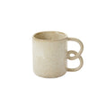 Load image into Gallery viewer, Caturra Loop Mug
