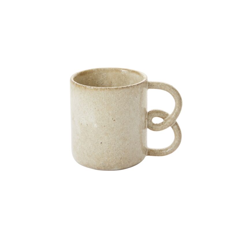 Caturra Loop Mug