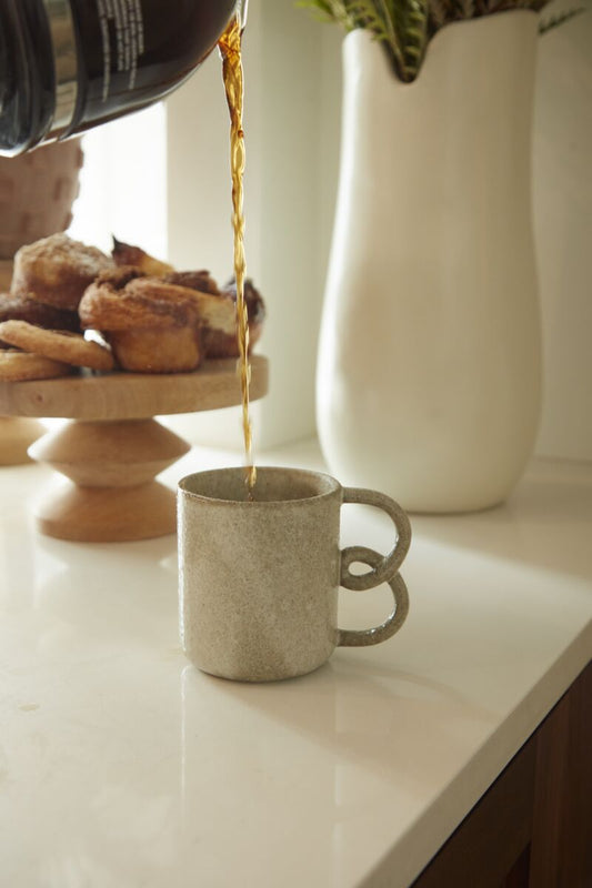 Caturra Loop Mug