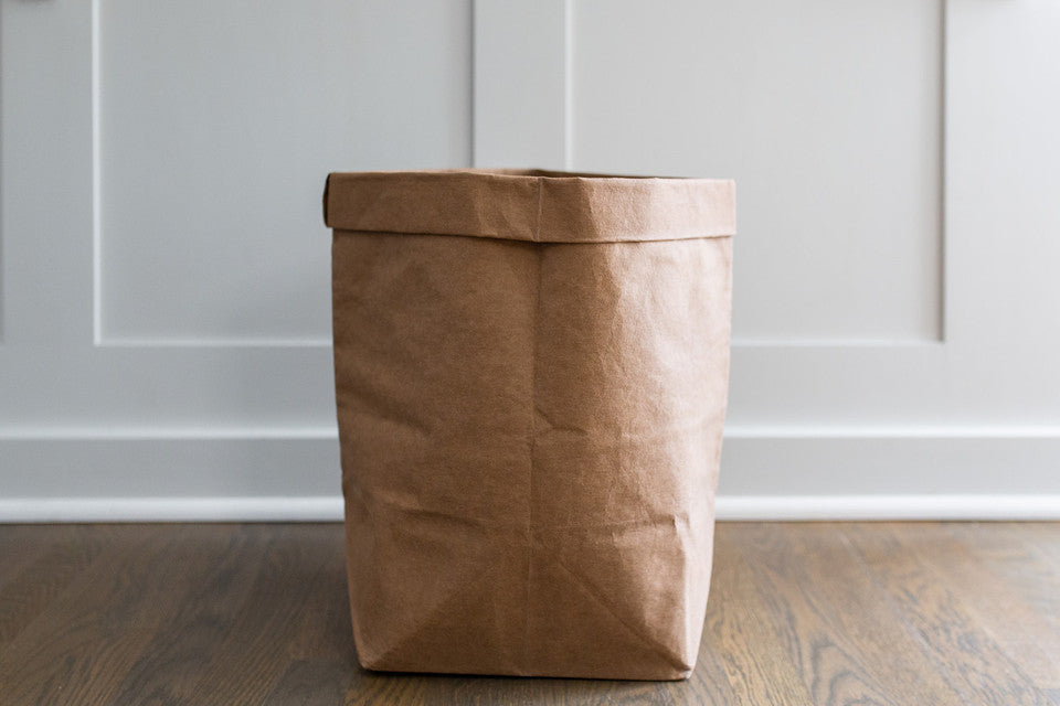 XL Paper Bag