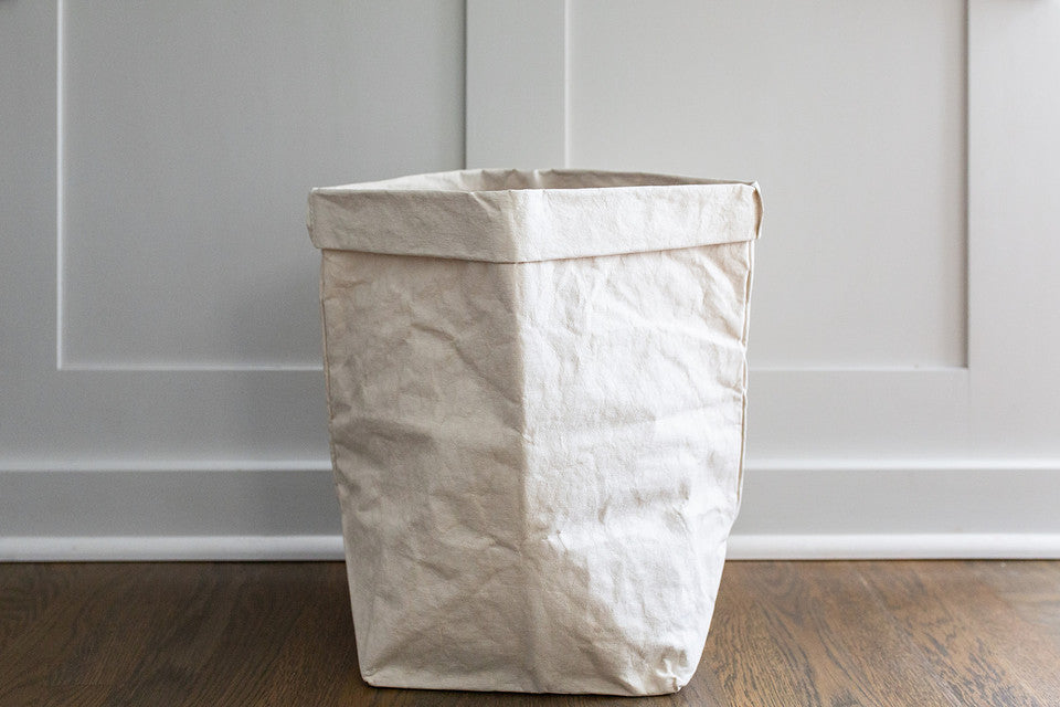 XL Paper Bag