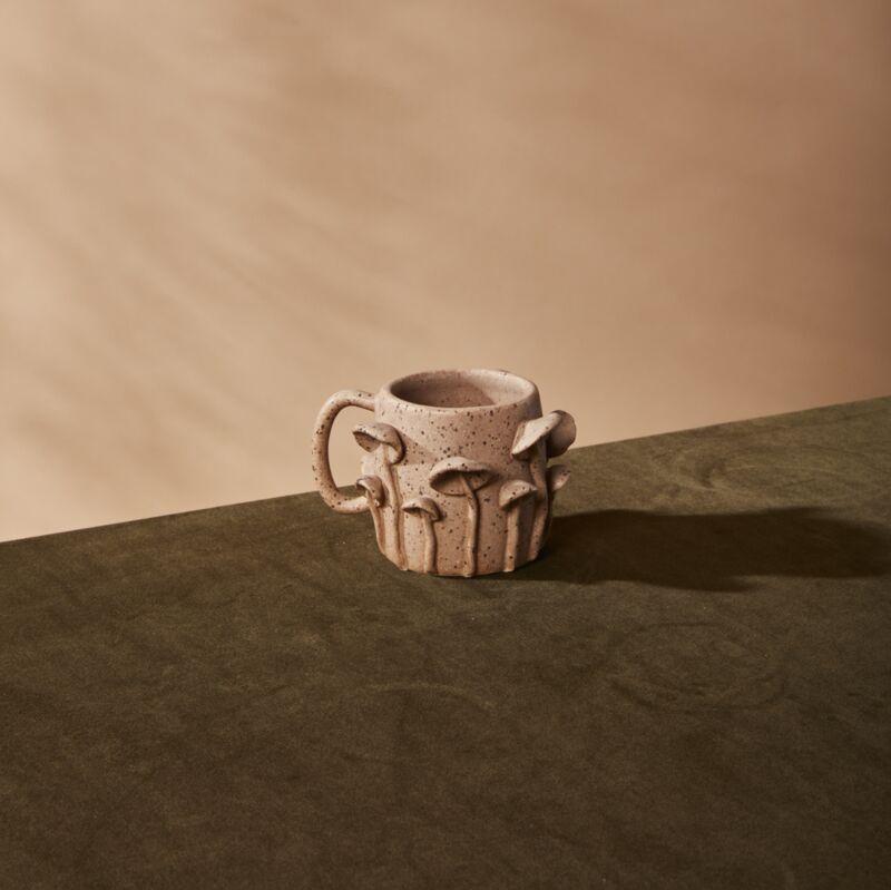 Mugs