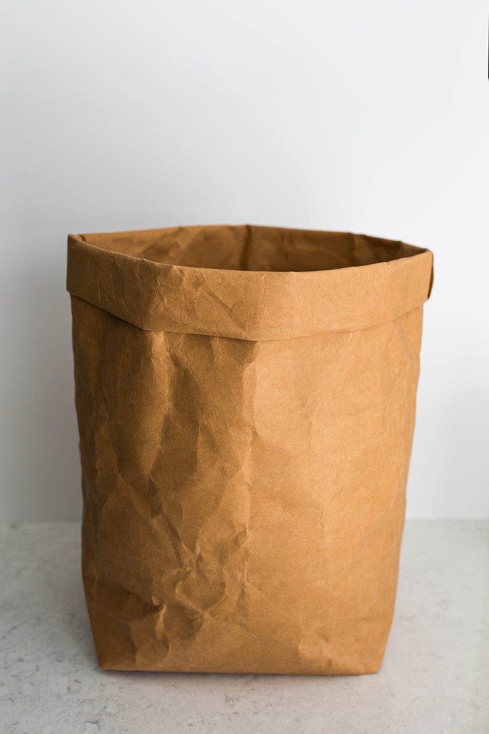 XL Paper Bag