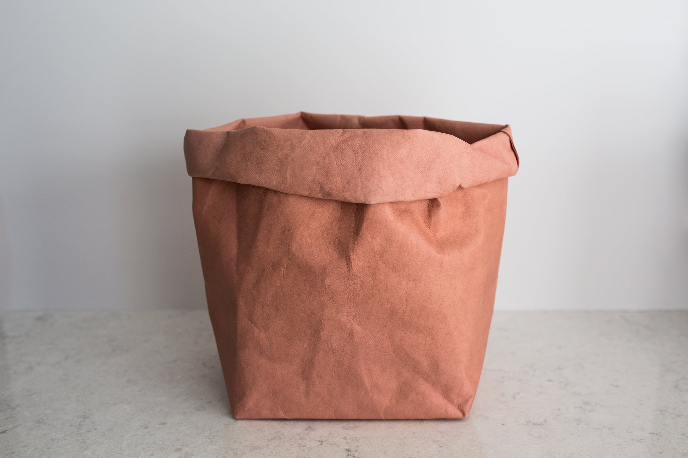 Medium Paper Bag