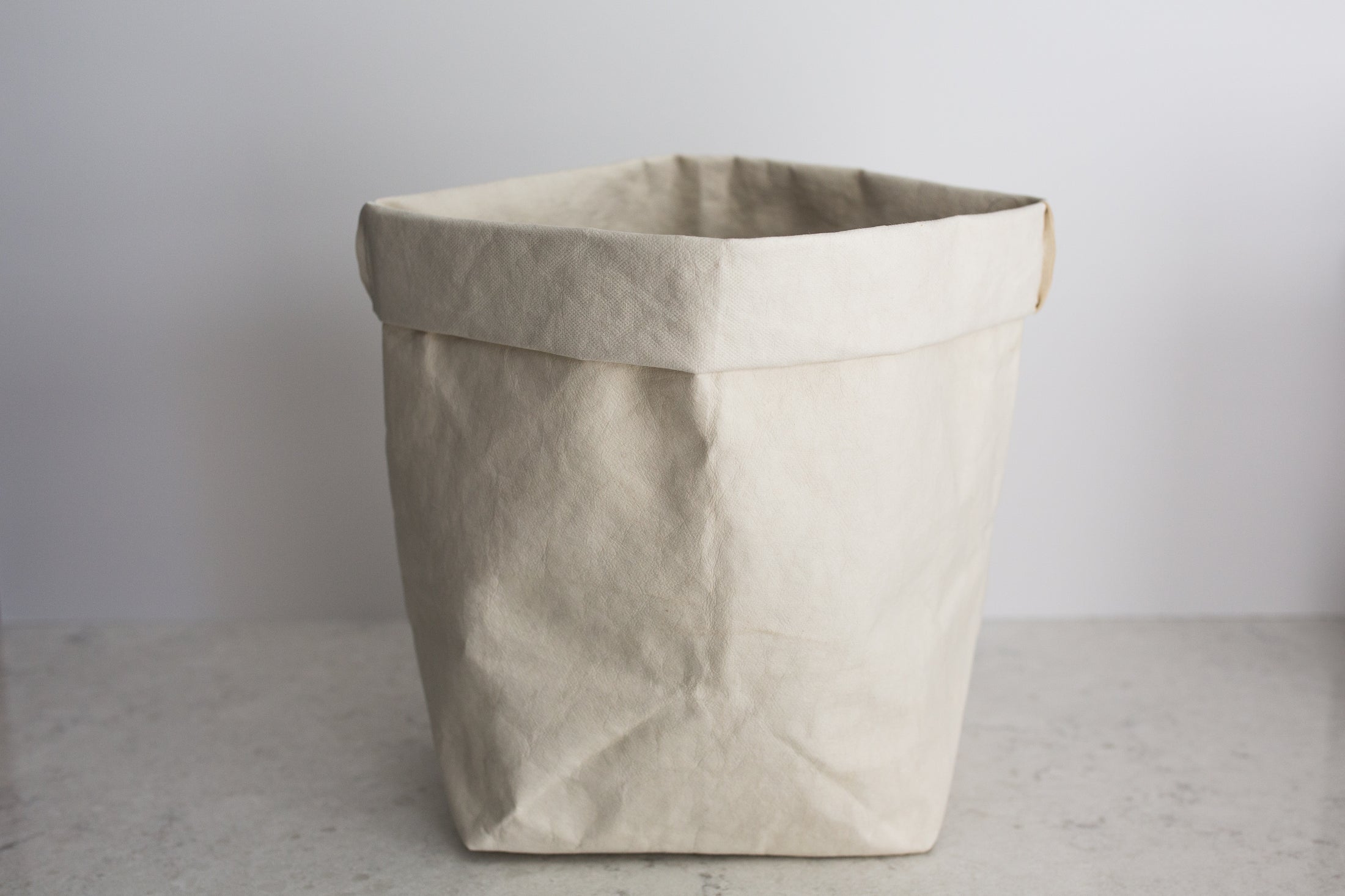 Medium Paper Bag