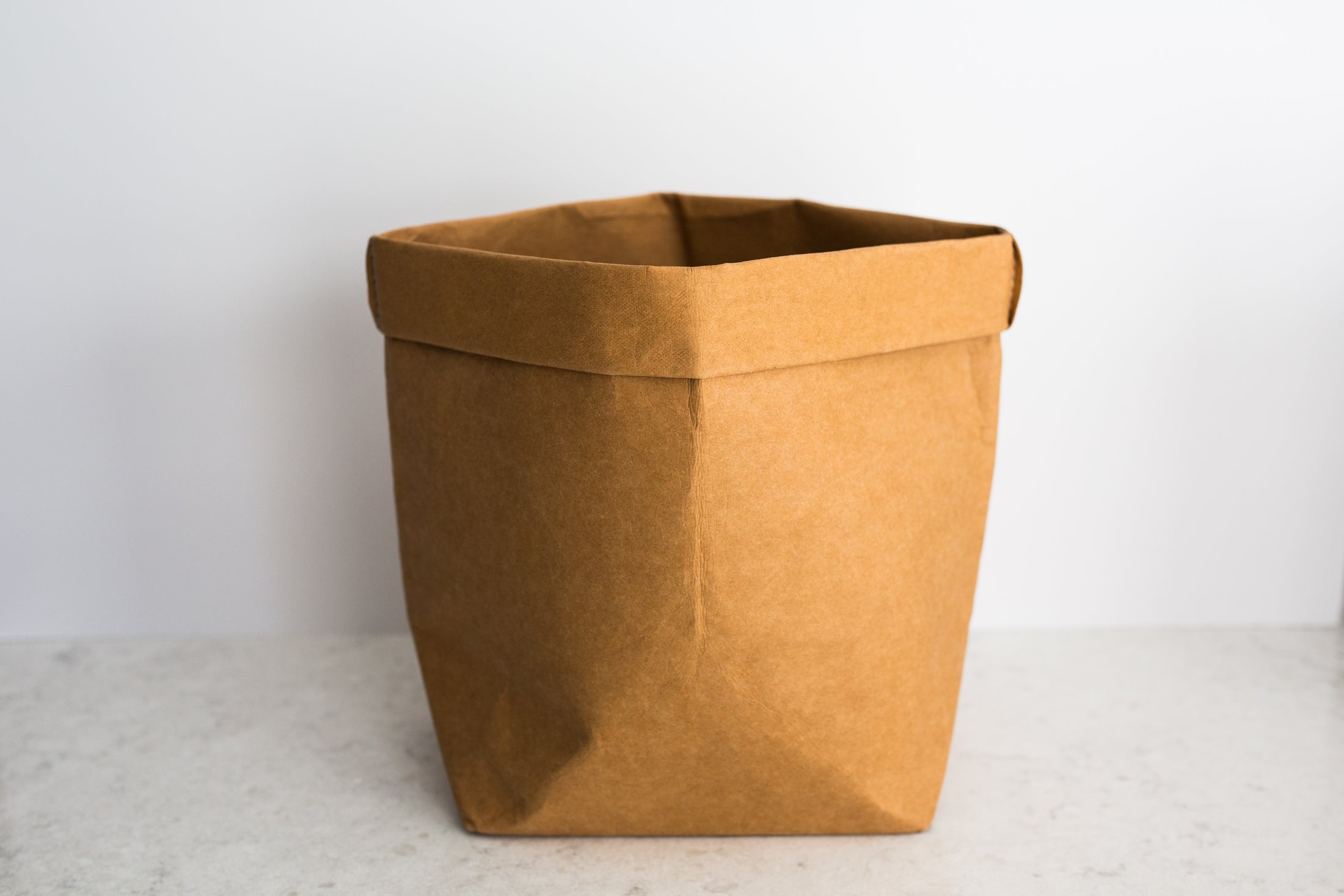 Medium Paper Bag