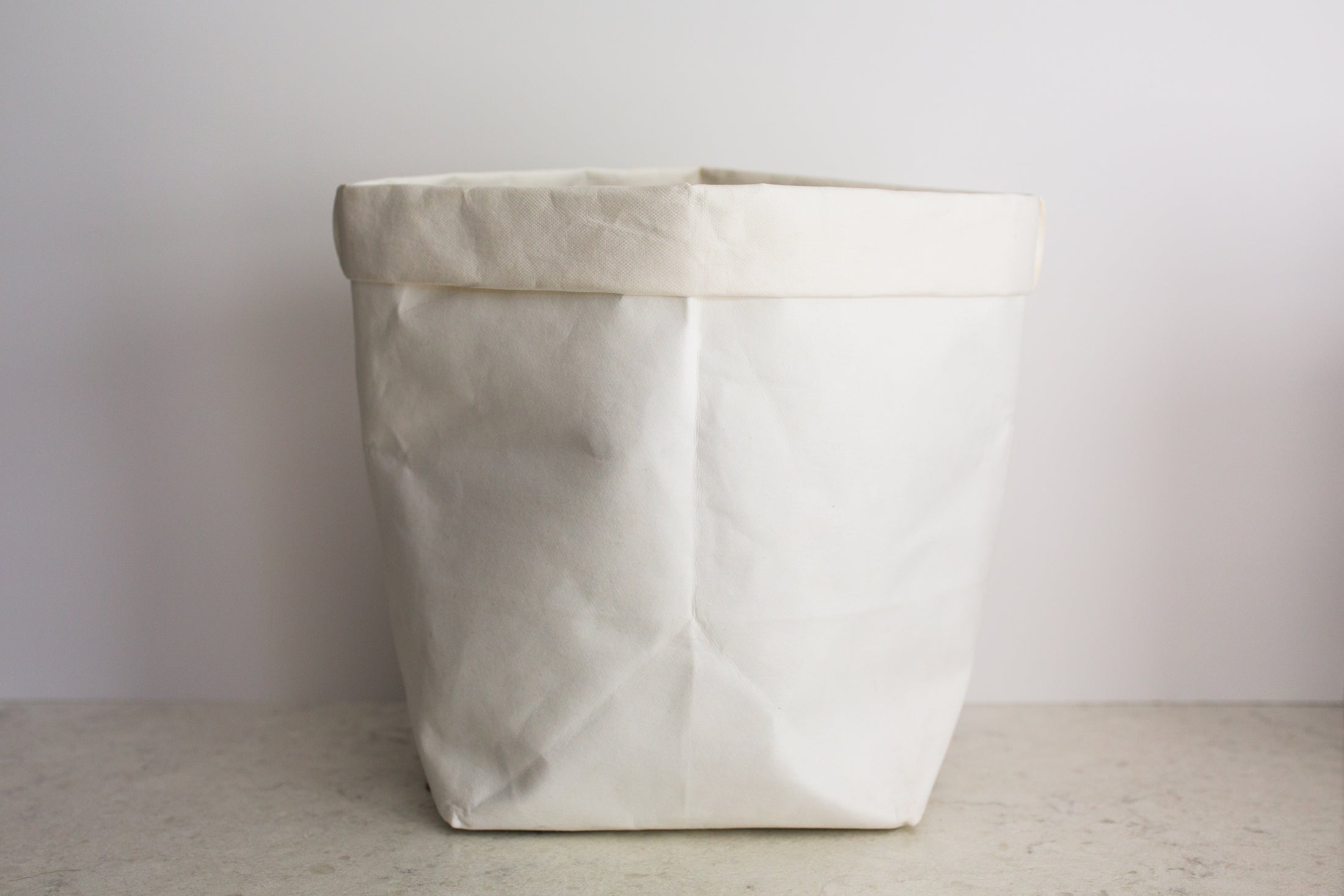 Medium Paper Bag