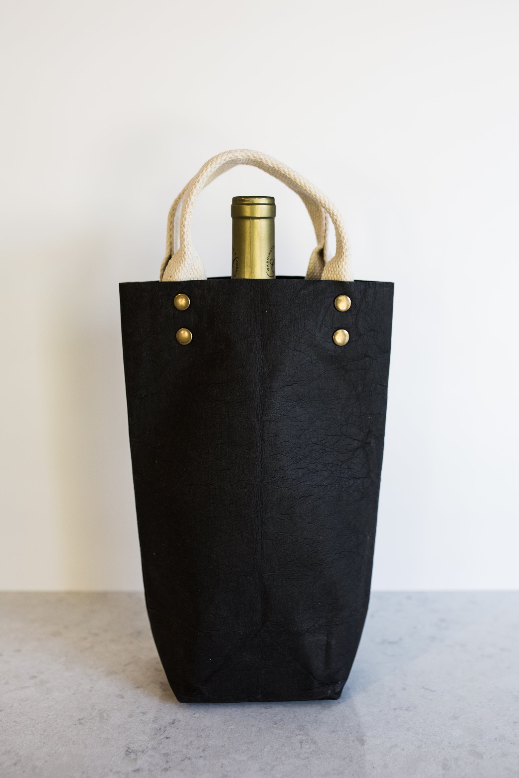 Wine Tote