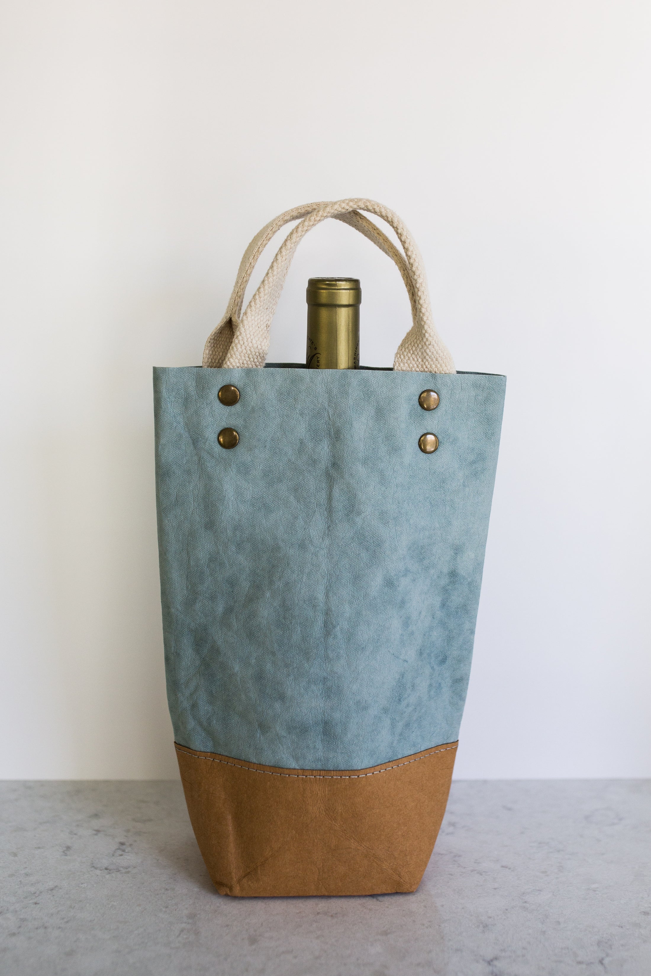 Wine Tote