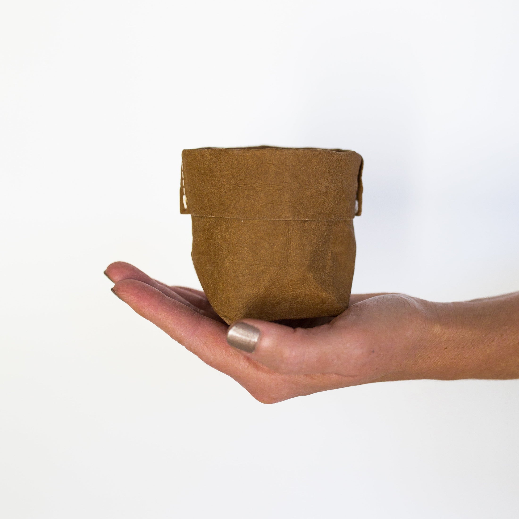 Mini Paper Bag