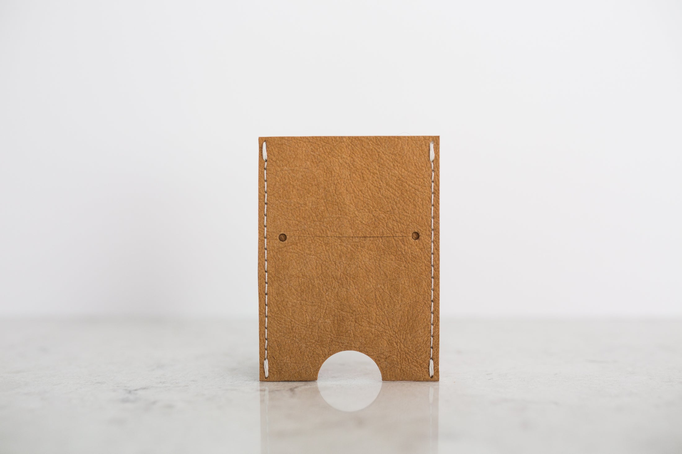 Minimalist Card Holder