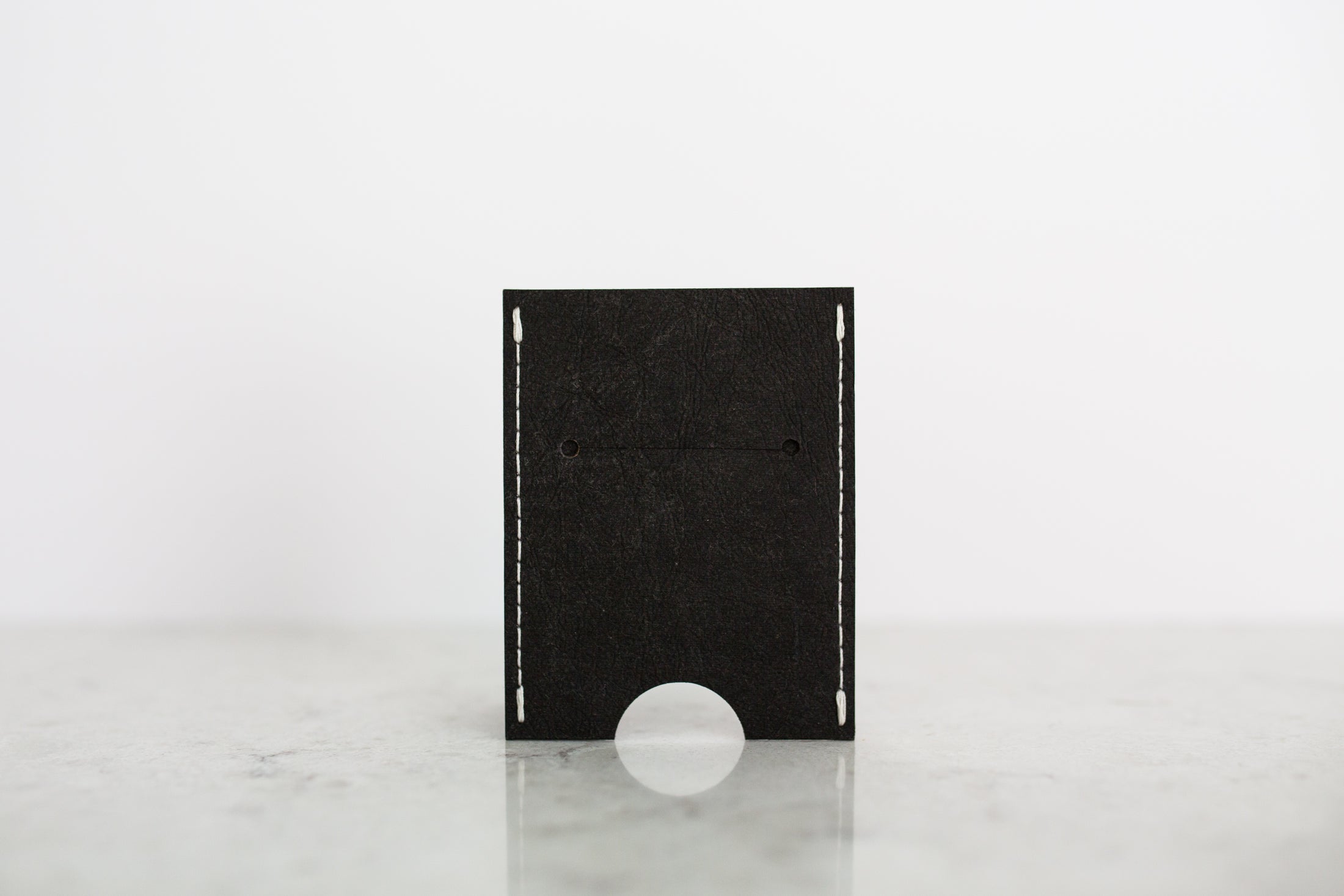 Minimalist Card Holder