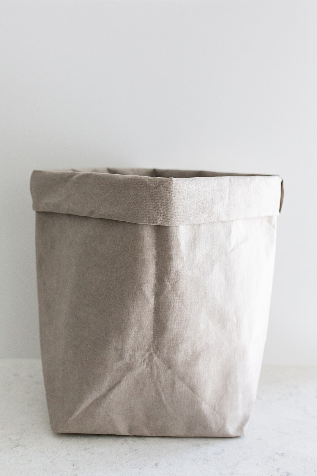 Large Paper Bag