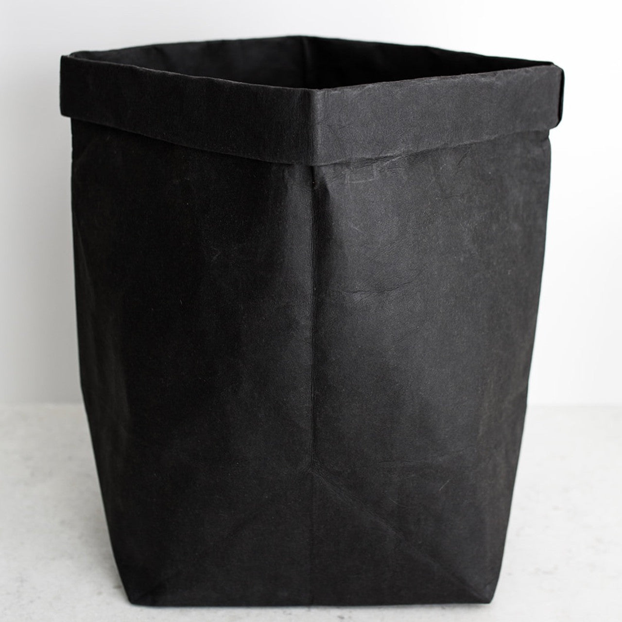 Large Paper Bag