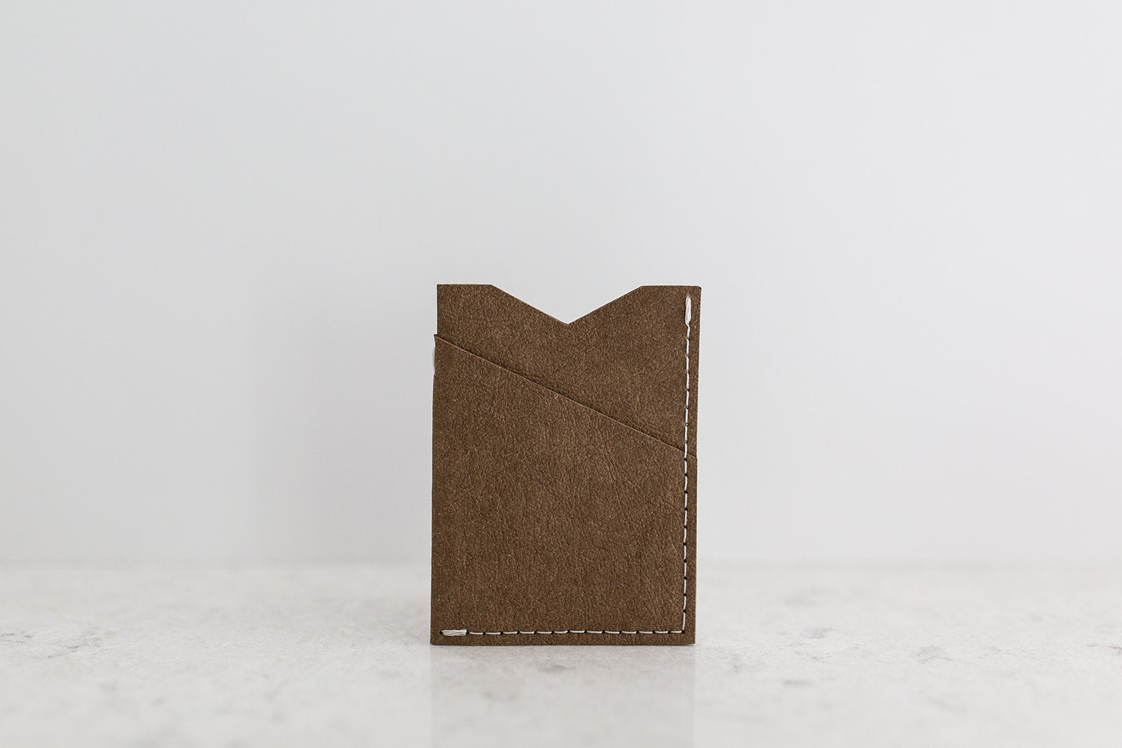 Essentials Card Holder