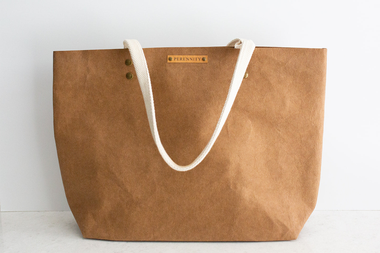 Market Tote