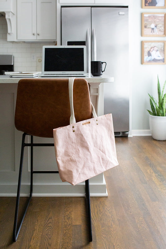 Market Tote