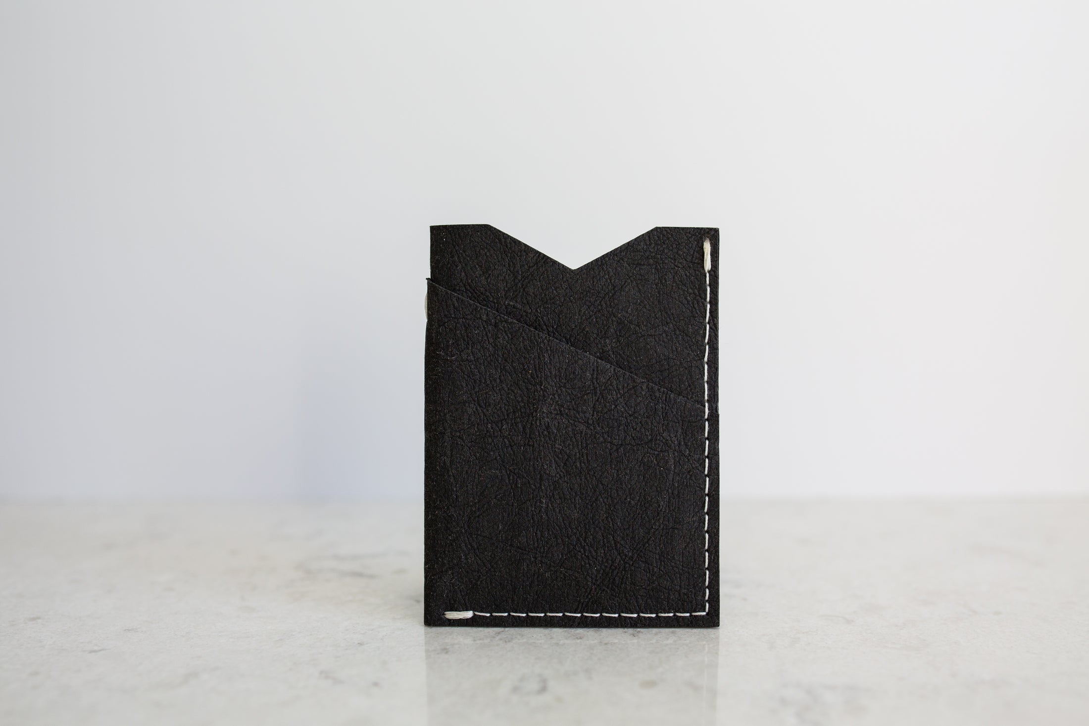 Essentials Card Holder