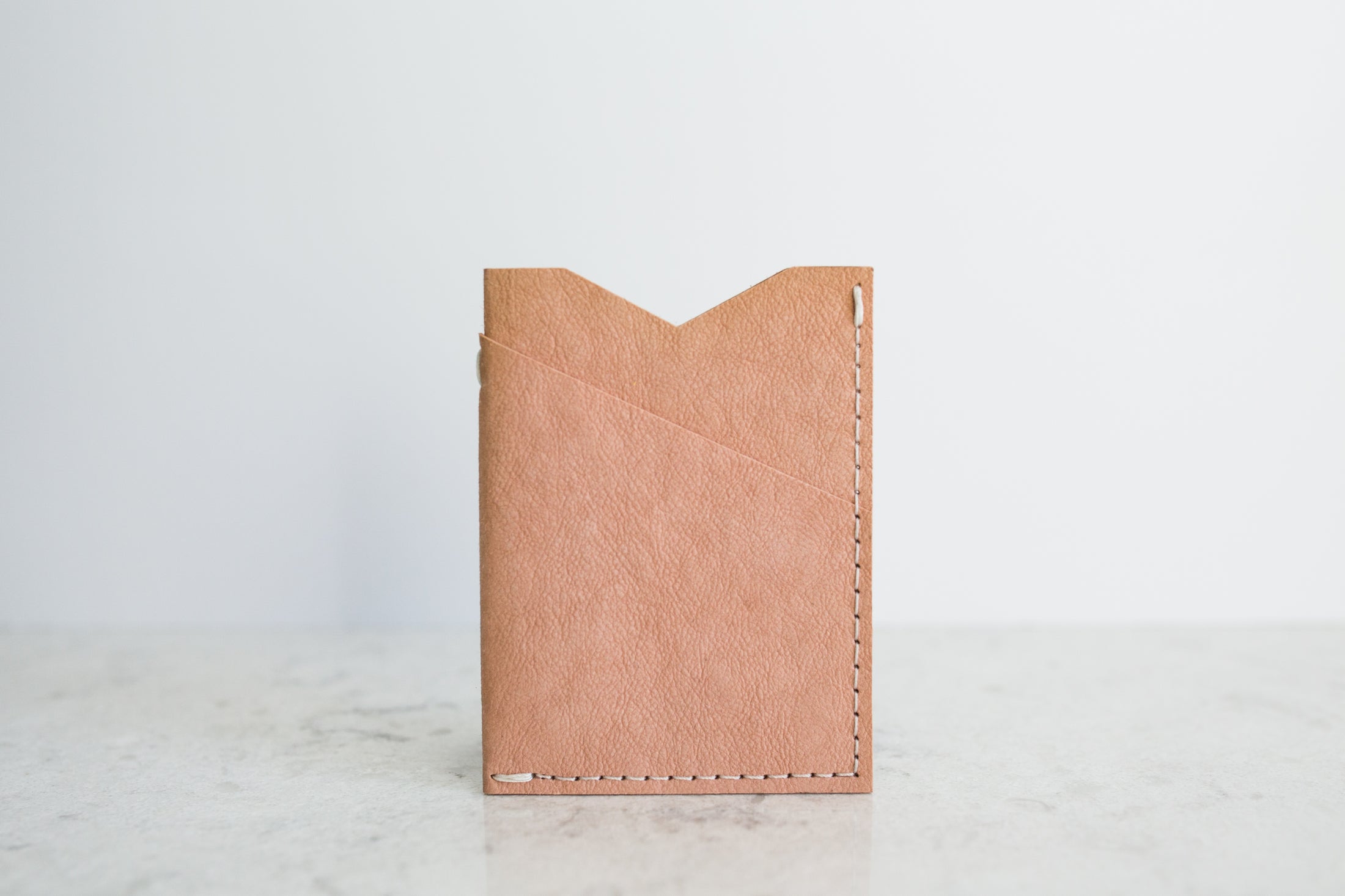 Essentials Card Holder