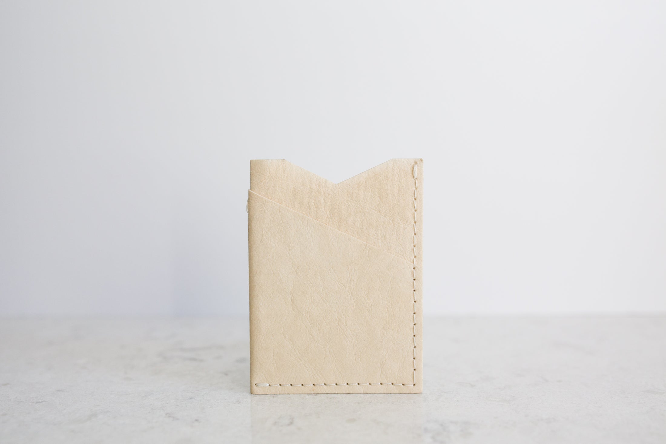 Essentials Card Holder