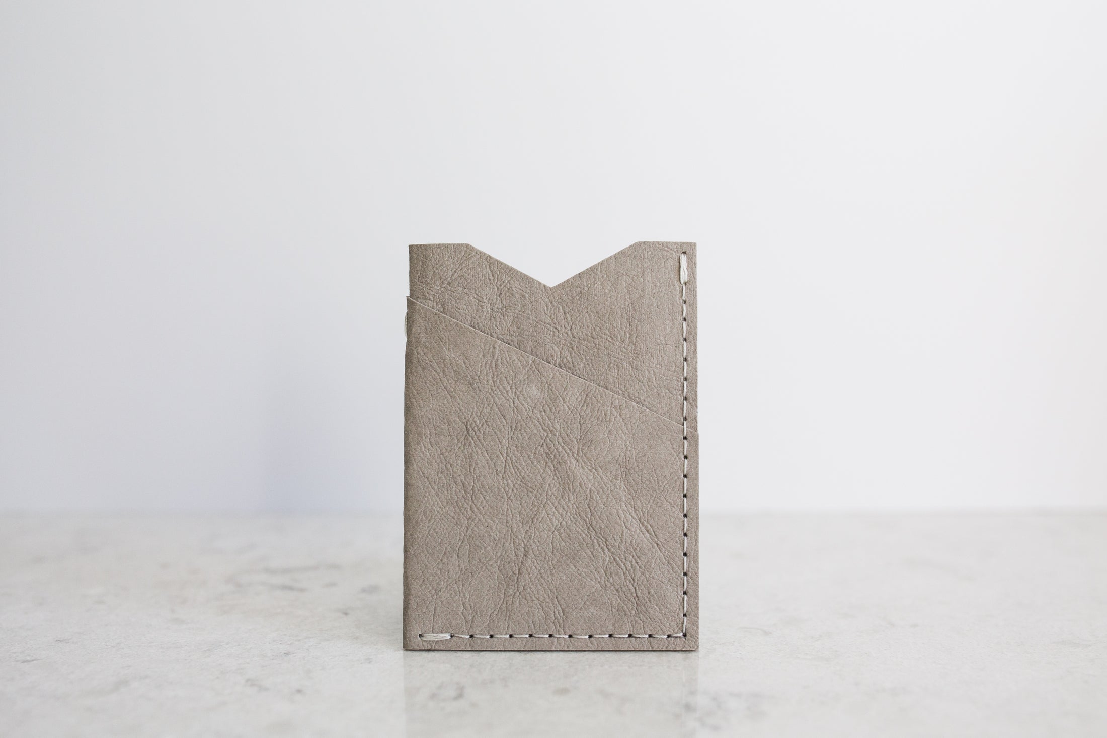 Essentials Card Holder