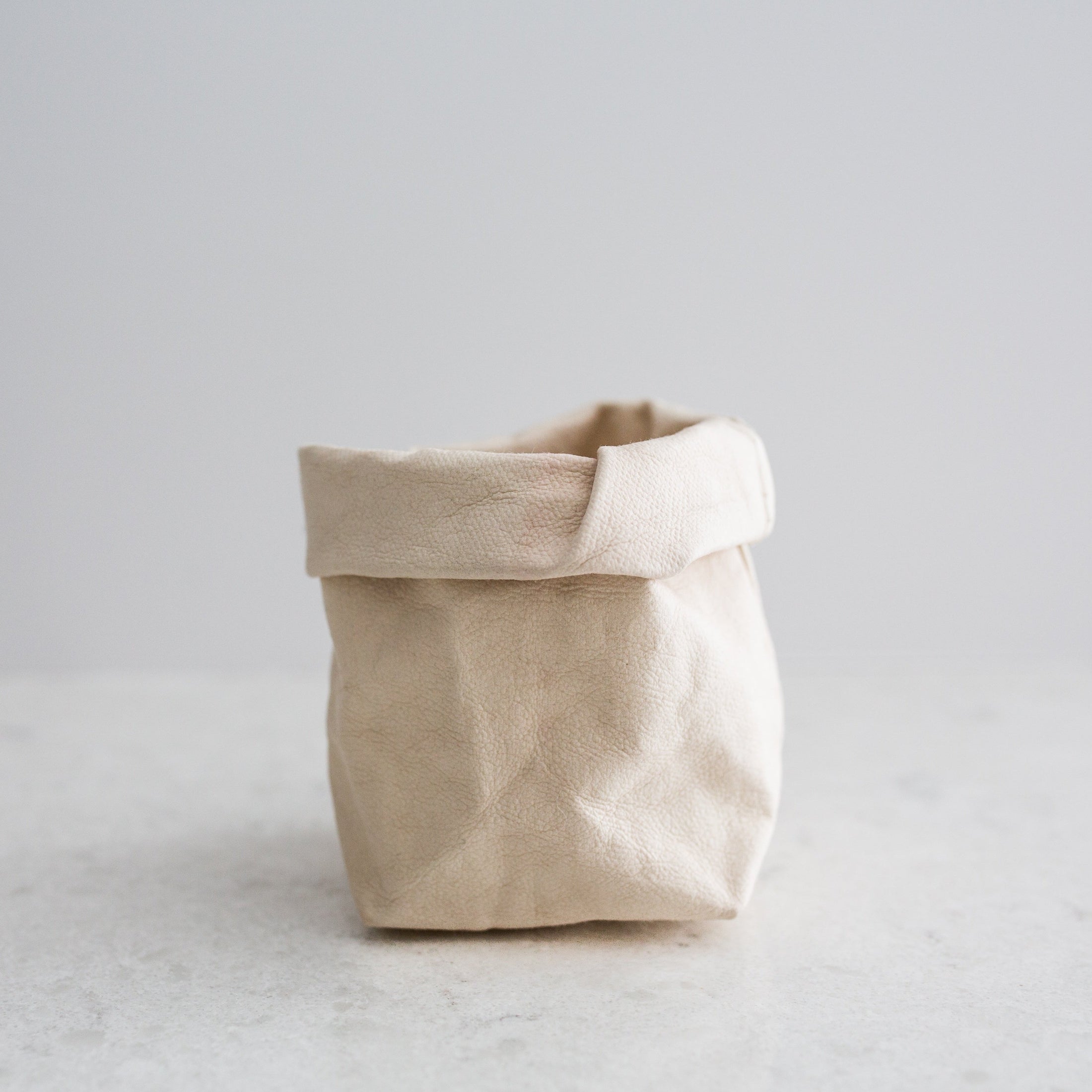 Mini Paper Bag