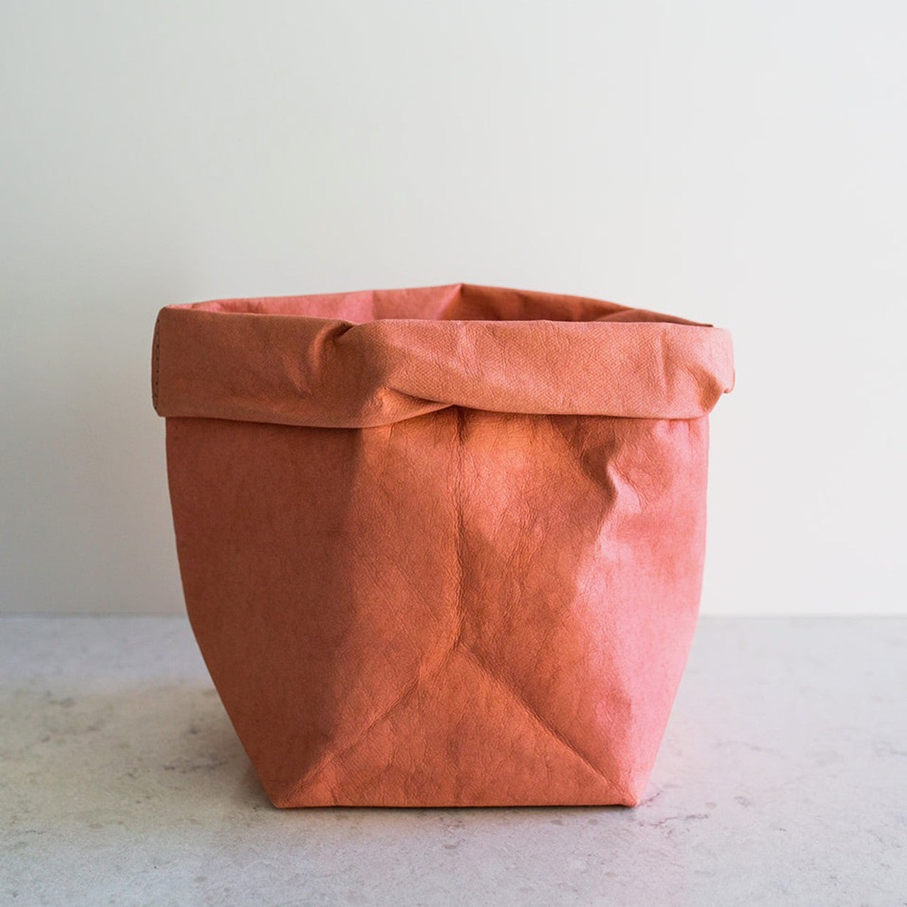 Small Paper Bag