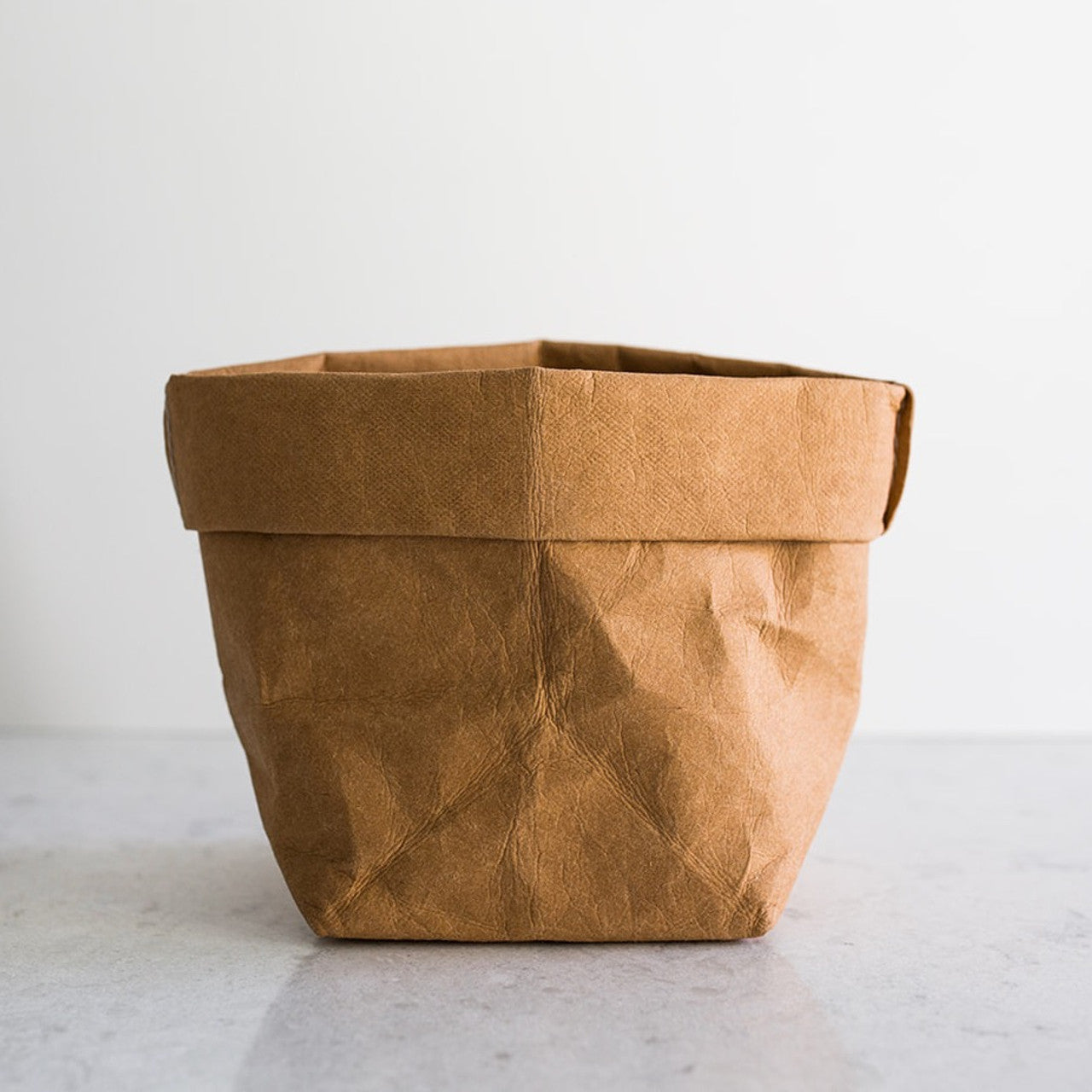 Small Paper Bag