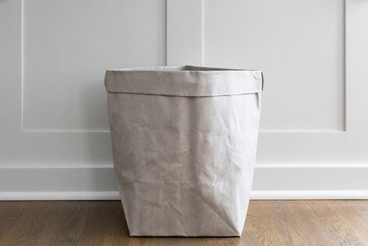 XL Paper Bag