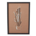 Load image into Gallery viewer, Tomila Wall Art - Euphorbia
