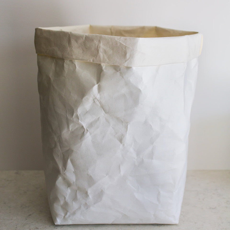 XL Paper Bag