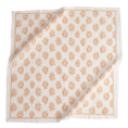 Load image into Gallery viewer, Pearl Bandana by Handker
