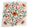 Load image into Gallery viewer, Flora Bandana by Handker
