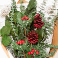 Load image into Gallery viewer, Winter Wonderland Bouquet
