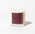 Load image into Gallery viewer, Figment Candle by Buena Vista
