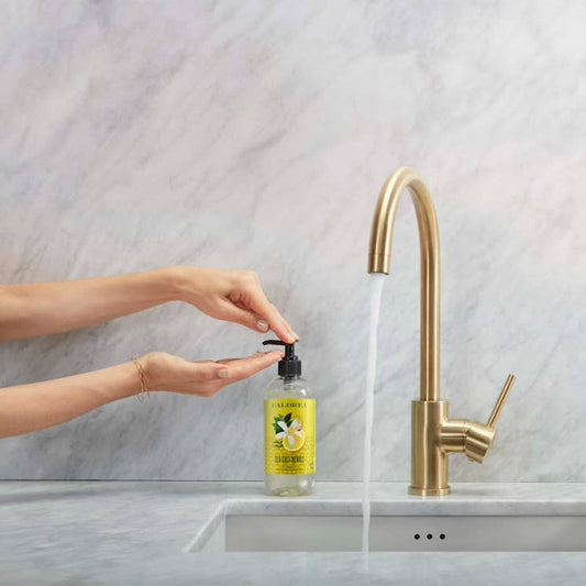 Caldrea Hand Soap