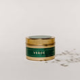 Load image into Gallery viewer, Verde Candle by Buena Vista
