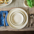 Load image into Gallery viewer, Des Moines Dinner Plate
