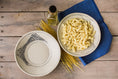 Load image into Gallery viewer, Des Moines Pasta Bowl
