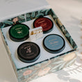 Load image into Gallery viewer, Buena Vista Candle Gift Set
