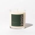 Load image into Gallery viewer, Verde Candle by Buena Vista
